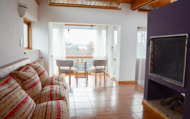 Gross Guest House