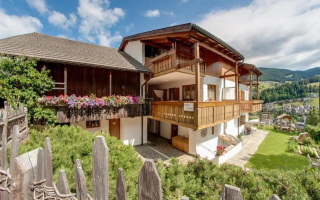 Am Rainell Hof