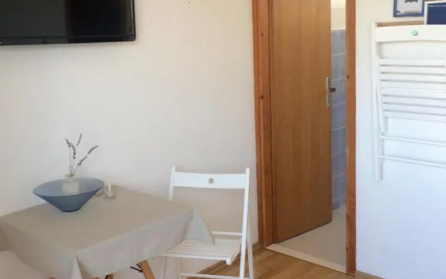 Primasrima Apartments