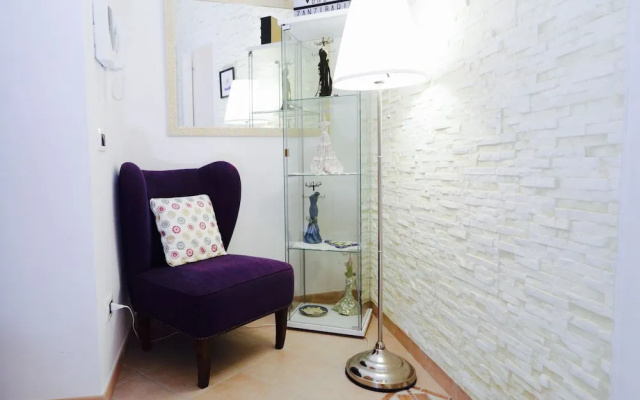 B&B Zanzibar - Ospitalità Siciliana