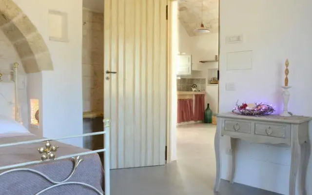 Tenuta Madia