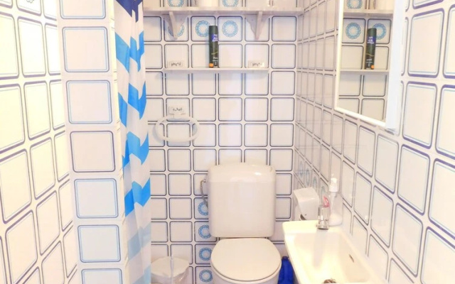 Apartamento Roses  - A156