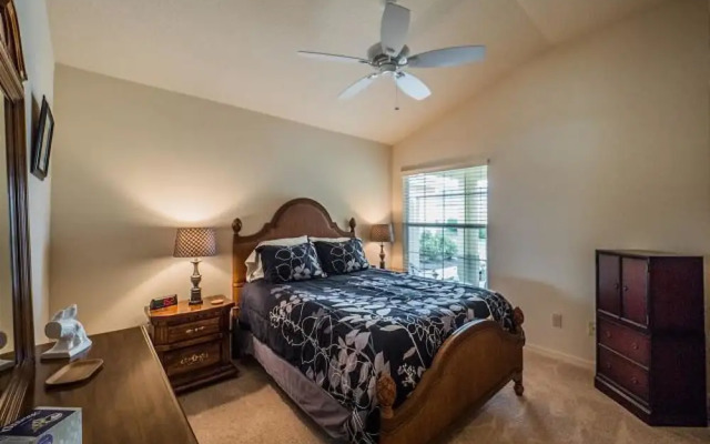 Vestridge Ave 3490 by White Pelican VR