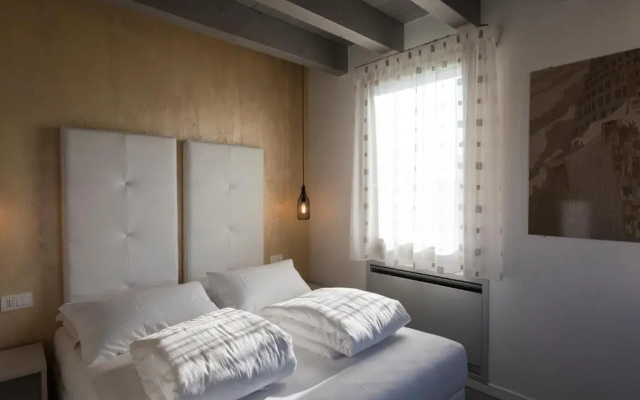 Agriturismo Redó