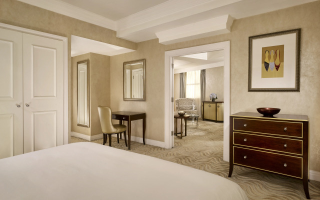 Westbury Mayfair