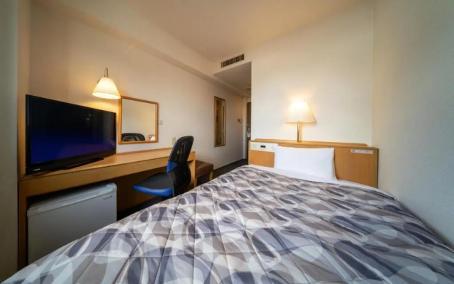 Green Hotel Omagari - Vacation STAY 19284v