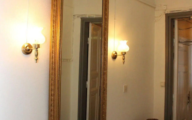 Lindesbergs Stadshotell