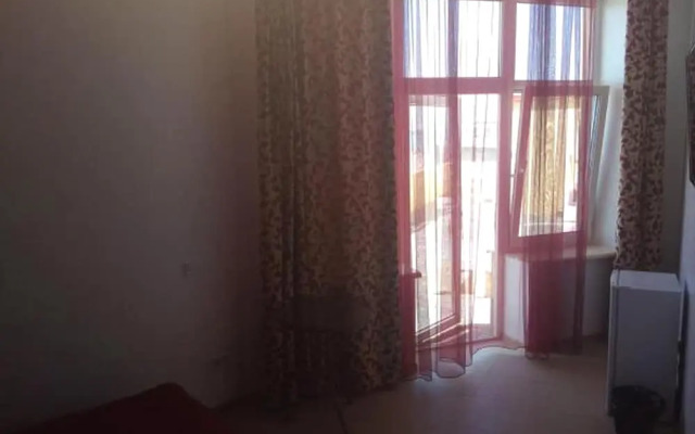 Hotel TsvetOk