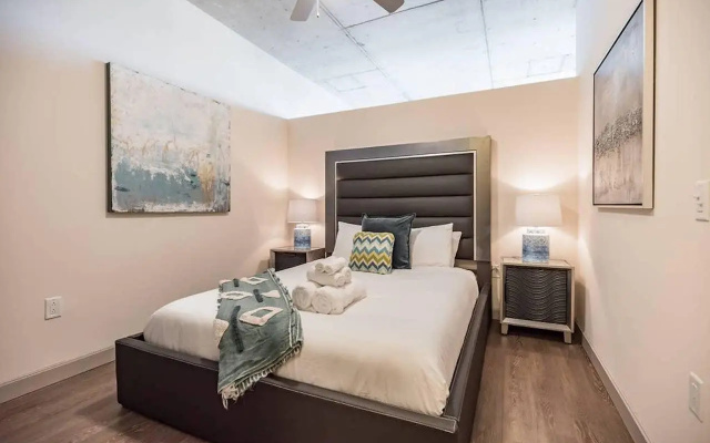 3601 Market - 2114