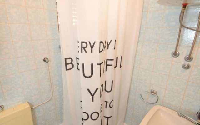 Rooms Smilje