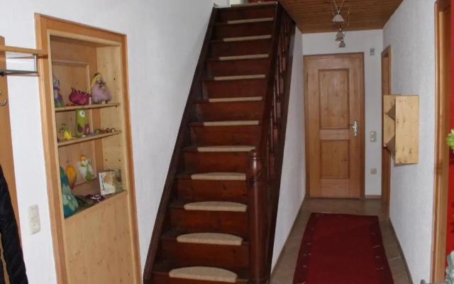 Ferienhaus Wankner