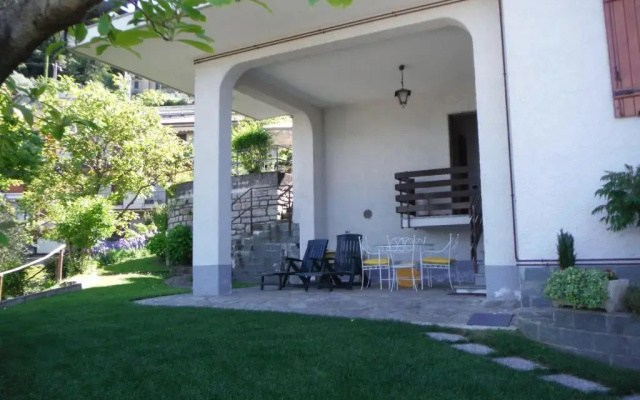 Villa Bianca