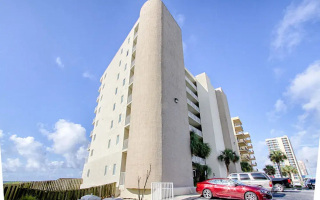 Perdido Skye Condos