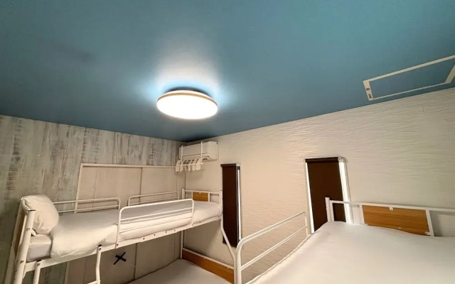 Grandioso Okinawa Villa Onna 5