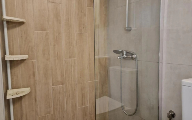 SKG City Loft
