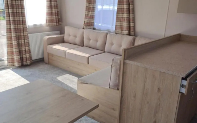 Edwards Holiday Home