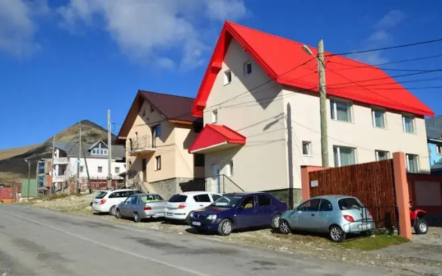 Vila Iunona
