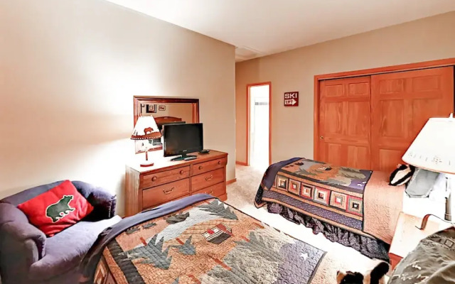 512 Northstar Dr Home #1968