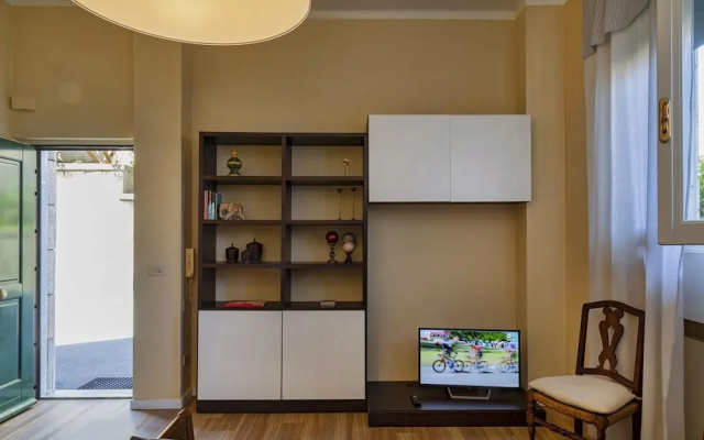 Corso Italia Deluxe Apartment by Wonderful Italy