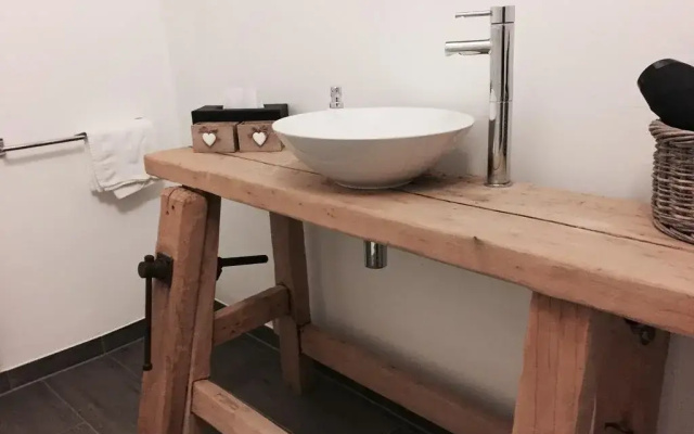 B&B Pelender