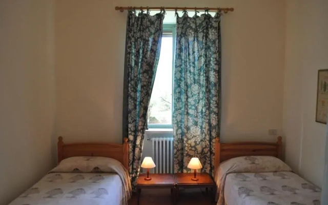 Apartment I Fontanili