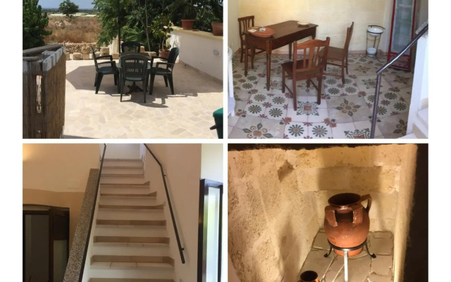 Vacanze Fuori Porta