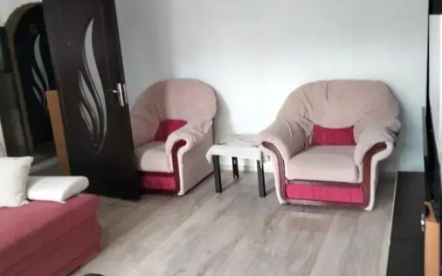 Apartament Flory 2
