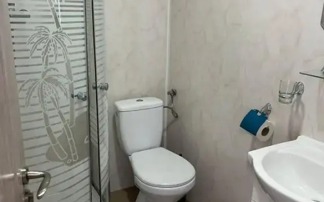 VGS Residence