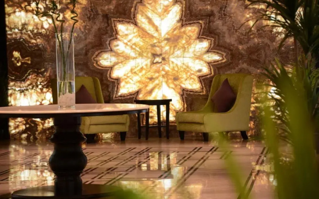 Hawadah Hotel