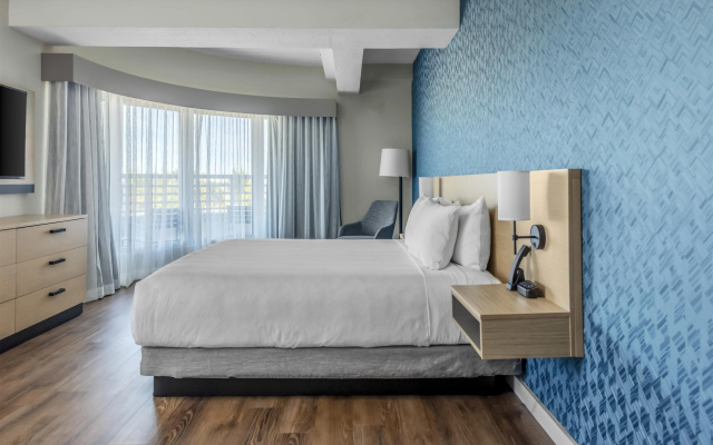 Hyatt Place St. Augustine/Vilano Beach
