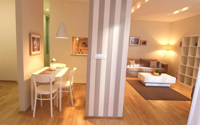 Apartment Centro
