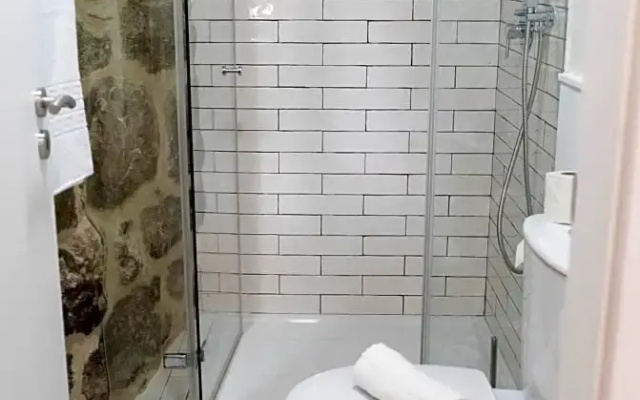 Casa da Ana Boutique Guest House