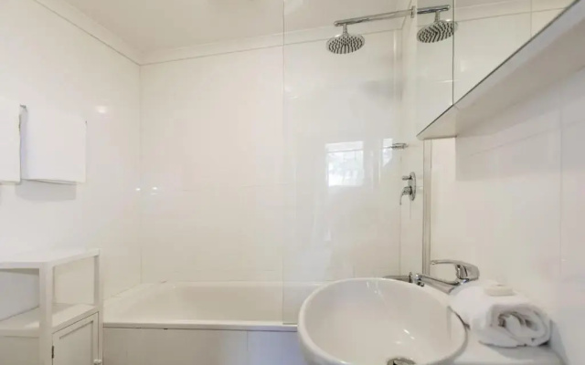 The Edge Apartment 5 Jindabyne
