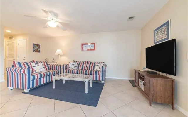 Shorehaven 1 J1