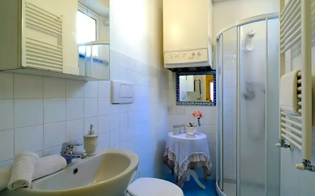 B&B Corallini
