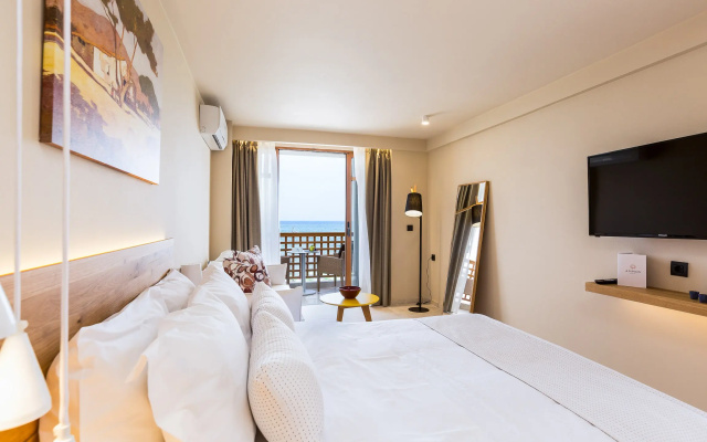 Ammos Suites