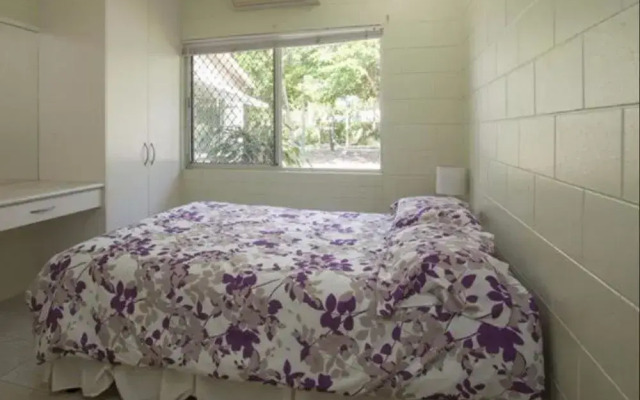 Seascape Holidays - 53 Reef Street