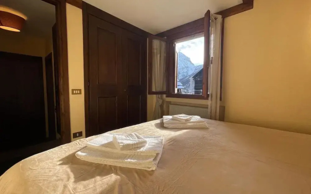 Grange Hike Ski - Grange Terrace Suite