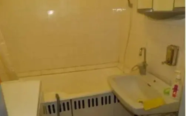 Babar Apartman