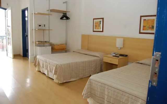 Vitoria Palace Hotel