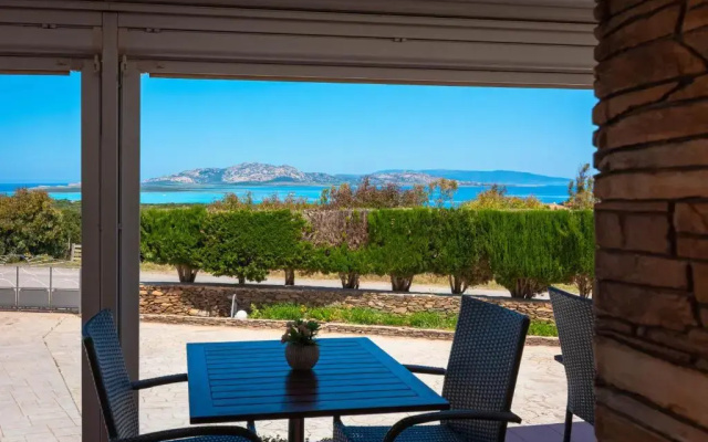 B&B Roccabianca