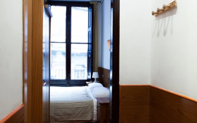 Centric Apartments Guest House