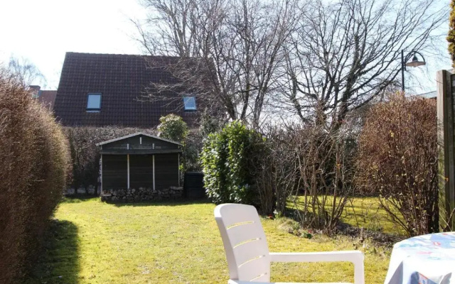 RH Finkenweg 9 d Möwe