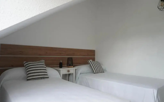 Hostal La Biela 43