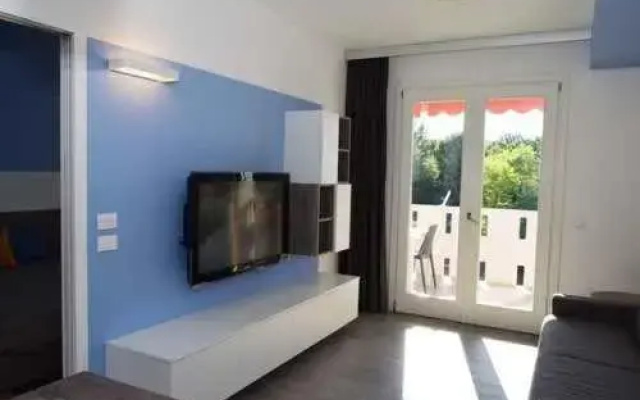 Apartment in Lignano Sabbiadoro 21785