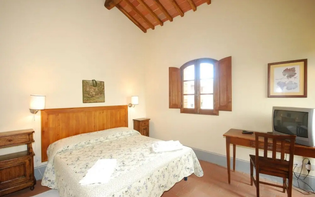Doga Delle Clavule