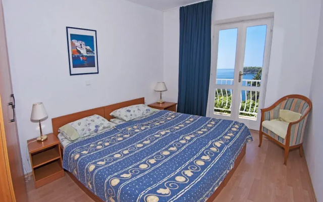 Vila Ivanino