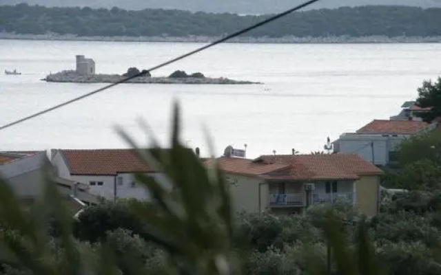 Guest House & Restaurant Adriatic Klek