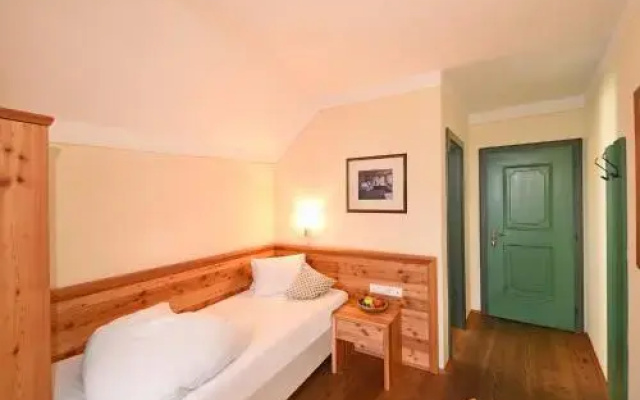 Hotel Gassenwirt