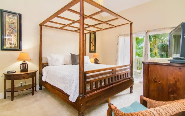 Regency at Poipu Kai #924